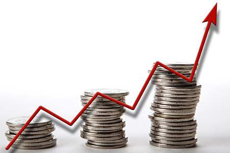 美股期货涨跌时间查询(美股期货涨跌时间查询表)