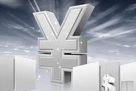 期货股票怎么看k线图(期货股票怎么看k线图分析)