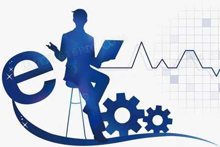 股指期货策略讲解(股指期货的概念及特点)