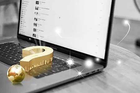 衍生工具包含商品期货吗(衍生工具包含商品期货吗为什么)