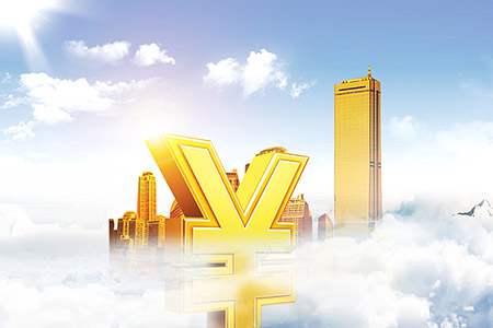 可以买美指期货吗(可以买美指期货吗现在)