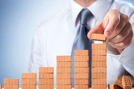 恒指期货是指多少天上涨的股票(恒指期货是指多少天上涨的股票呢)