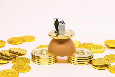 期货持仓会不会有利息(期货持仓会不会有利息呢)