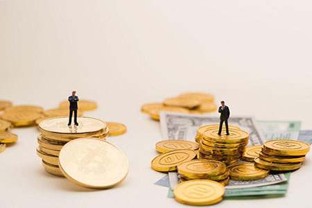 期货为何要大资金入金(期货为何要大资金入金呢)