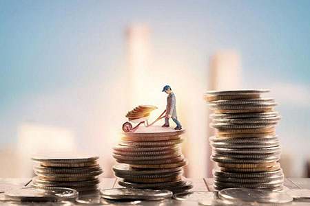 水果蔬菜期货基金怎么样啊(水果期货是什么意思)