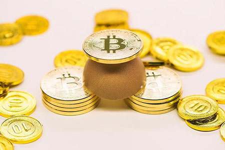 重金属期货大跌(重金属期货大跌的原因)