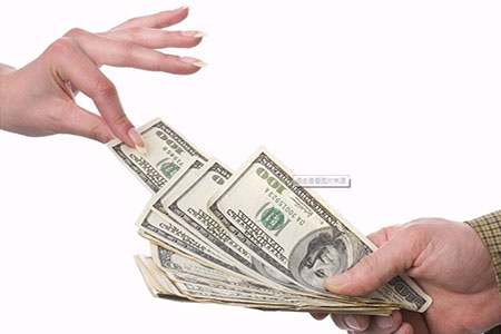 期货老仓新仓的结算区别(期货老仓新仓的结算区别是什么)