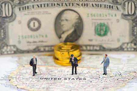 塑料期货与石油关系(塑料期货与石油关系大吗)