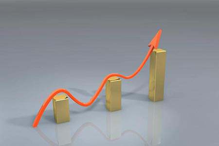 股票型基金能做股指期货吗(股指期货大跌对股票有什么影响)