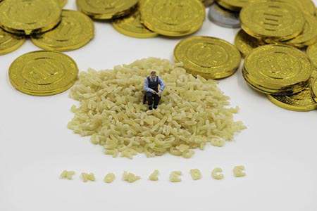 股指期货发现情况(股指期货发家)