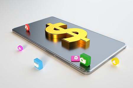 美股期货代码多少(美股期货代码多少位)