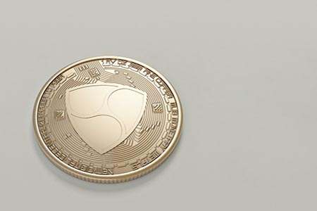 股指期货有没有客损(股指期货会跌成负数吗)